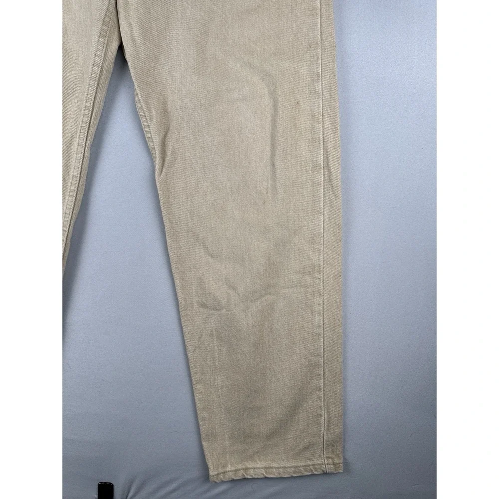 Levis item details